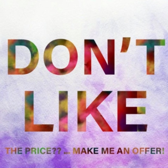 Boho Antiqued Bronze Fan Shaped Black Tassel Drop Earrings - Picture 5 of 5